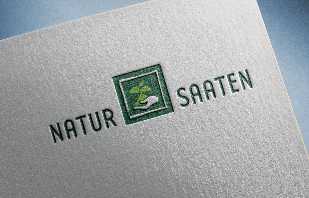 Natur-Saaten