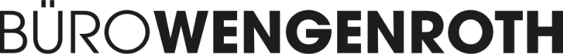 Büro Wengenroth